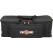 Pig Hog Cable Organizer Bag Large
