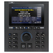 M-Live Divo Base 64 GB Mediaplayer