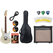 Yamaha Pacifica 112V Vintage White Starter Set