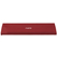 Clavia Nord Dust Cover 61 V2