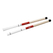 Sela SE 065 Cajon Brush 110