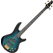 Ibanez GSR200PC-TMU Transparent Marine Burst