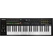 Nektar Impact LX49 mk3
