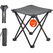 Stagecaptain TP-334 Camping Opvouwkruk