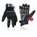 Stagecaptain RGL-5F Rigger Handschoenen Maat M
