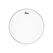 XDrum 16" Vel Transparant, enkelvoudig