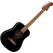 Fender California Standard Redondo Mini Spruce Top Black
