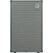 Darkglass DG212N Cabinet