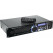 Omnitronic XCP-1400 Reproductor De CD
