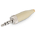 Pronomic Draadloze Adapter L4