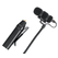 Pronomic MCM-100 Instrumentmicrofoon
