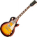 Epiphone Les Paul 1959 Standard Reissue Dark Burst