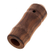 Markus Arnold Buzz-R Ansatztrainer für Alphorn Neumann Schaft 16 mm