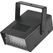 Eurolite LED Disco Strobe bianco, Sound