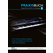 Keys-Expert Praxisbuch 2 Yamaha Genos
