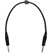 Pronomic Stage BOXJ1-0.5 Boxenkabel Klinke 0,5 m