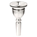 Klier Boquilla Para Tuba Exclusive Classic 4C