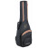 Ortega Pro Gigbag for 4/4 Classical Guitar - Long
