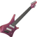 Ibanez A528-CMG Alpha Coral Mirage