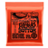 Ernie Ball 2215 Skinny Top/Heavy Bottom