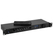 Préamplificateur Omnitronic EP-220NET