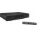 Cambridge Audio CXC V2 CD-Laufwerk Black Limited Edition 