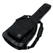 Ibanez IGB540-BK Powerpad Black