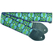 Souldier Owls Navy Sangle De Guitare