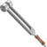 Sela SETFTP-MC Therapy Professional Stimmgabel Merkur 141,27 Hz