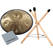 Meinl Sonic Energy HPSTL90 Sensory Handpan Set