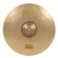 Meinl Byzance Vintage 18" Sand Thin Crash