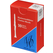 AW Woodwinds 301 Standard Boehm Klarinetten Blätter (3,5) 10er Pack 