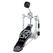 Tama HP30 Standard Single Pedal