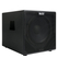 Alto TX12S