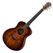 Taylor GS Mini-e Koa Plus