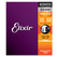 Elixir 11027 Acoustic 80/20 Nanoweb Custom Light