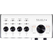Blackstar Polar 4