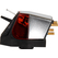 Rega Nd3