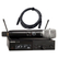 Shure SLXD24E/SM86 S50 Draadloze Handset Set incl. XLR-kabel
