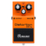 Boss DS-1W Distortion Waza Craft
