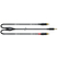Cordial CFY 1.5 WCC Y-Adapter Cable 1.5 m