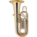 B&S F-Tuba 3100WG Jens Björn Larsen