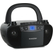 McGrey CDB-1016 Boombox Con Casete