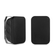McGrey OLS-5251BK Altavoces Outdoor 50 Vatios Negro Set de 2