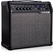 Line6 Spider V 30 MkII