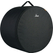 Funda XDrum Para Bombo 22" x 16"
