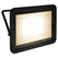 Eurolite LED IP FL-150 SMD WW
