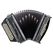 Munda Denis Novato Selection Armonica G-C-F-B