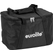 Eurolite SB-15 Soft-Bag
