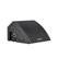 dB Technologies Flexsys FMX 10 Moniteur de Scène